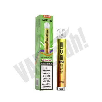 Ske Bar Original Pod Kit